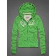 Sweatshirt Abercrombie & Fitch Femme